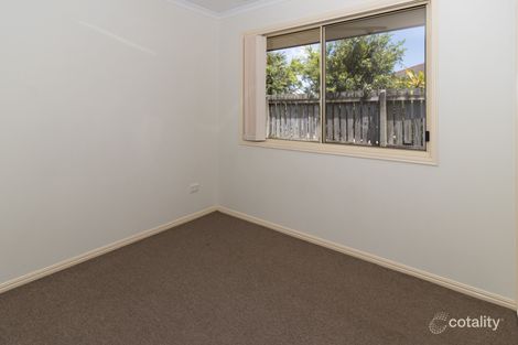 Property photo of 10 Spoonbill Way Eli Waters QLD 4655