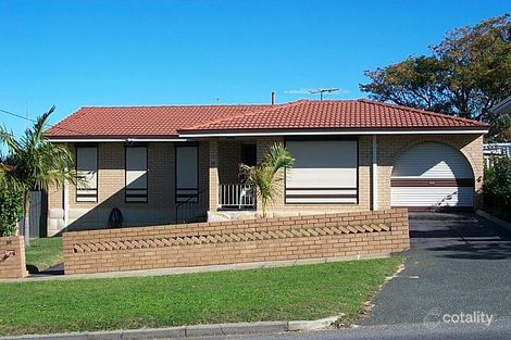 17 Hines Rd, Hilton, WA 6163