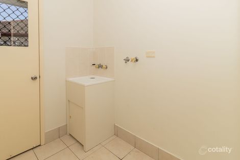 Property photo of 10 Spoonbill Way Eli Waters QLD 4655