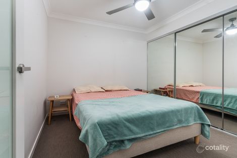 Property photo of 13/27 Newdegate Street Greenslopes QLD 4120