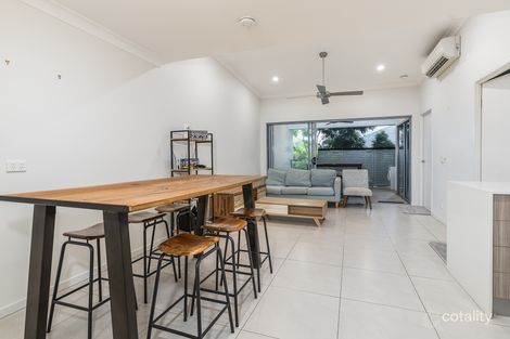 Property photo of 13/27 Newdegate Street Greenslopes QLD 4120