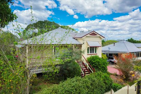 Property photo of 18 Ferrett Street Sadliers Crossing QLD 4305