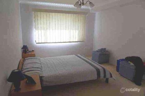 Property photo of 2/44-48 Isabella Street North Parramatta NSW 2151