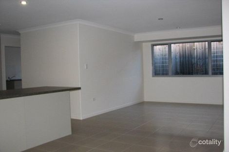 Property photo of 11 Belle Eden Drive Ashfield QLD 4670