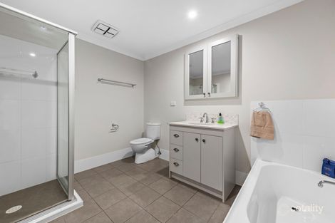 Property photo of 2/77 Mint Crescent Griffin QLD 4503