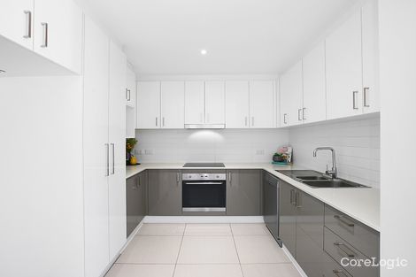 Property photo of 16/21 Christina Stead Street Franklin ACT 2913