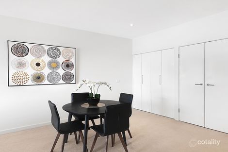Property photo of 16/21 Christina Stead Street Franklin ACT 2913