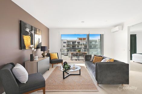 Property photo of 16/21 Christina Stead Street Franklin ACT 2913