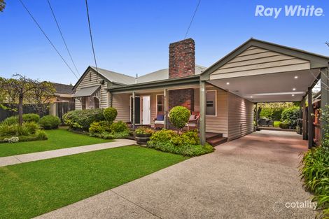 17 Munro Ave, Cheltenham, VIC 3192