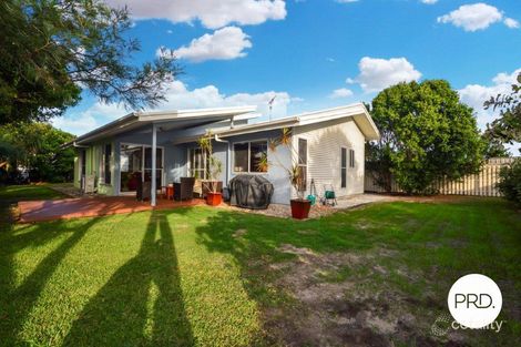 Property photo of 418 Casuarina Way Casuarina NSW 2487