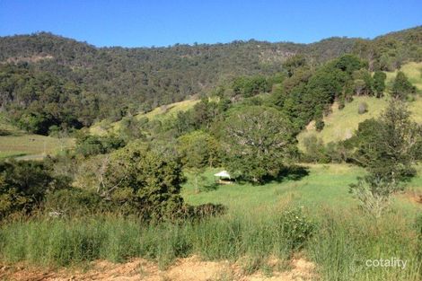 26b Boogard Pl, Clagiraba, QLD 4211