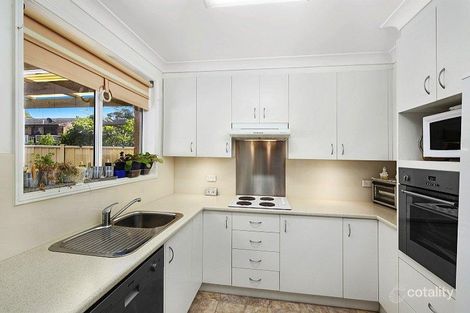Property photo of 2/22 Boronia Avenue Woy Woy NSW 2256