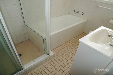 Property photo of 5 Whiting Street Regents Park NSW 2143