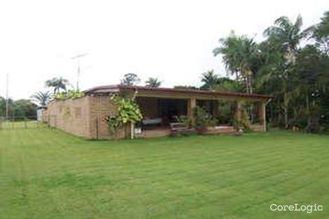 Property photo of 16 Mary Street Woodford QLD 4514