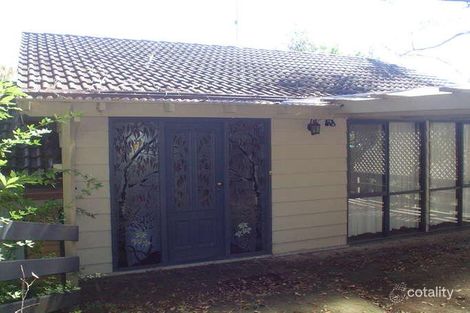 11 Bulah Cl, Berowra Heights, NSW 2082