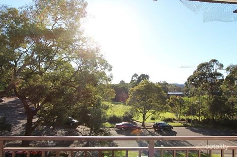 Property photo of 15/7 Peach Tree Road Macquarie Park NSW 2113