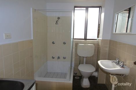 Property photo of 15/7 Peach Tree Road Macquarie Park NSW 2113