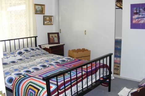 Property photo of 11 Ridge Street Attunga NSW 2345