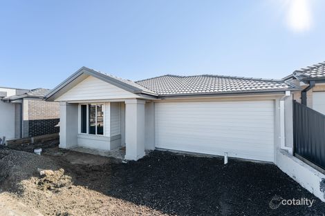 28 Lasio Way, Donnybrook, VIC 3064