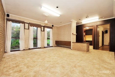 Property photo of 49 Grayling Crescent Croydon VIC 3136