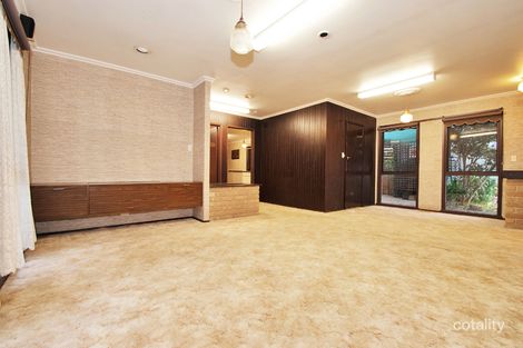 Property photo of 49 Grayling Crescent Croydon VIC 3136