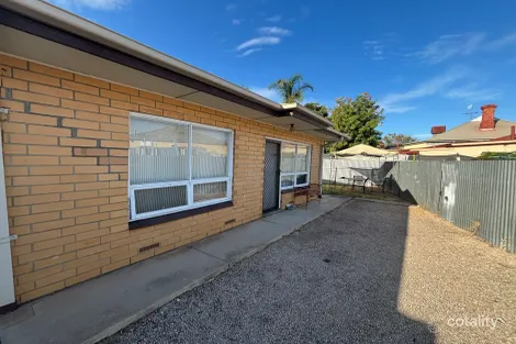 4/173 Long St, Queenstown, SA 5014