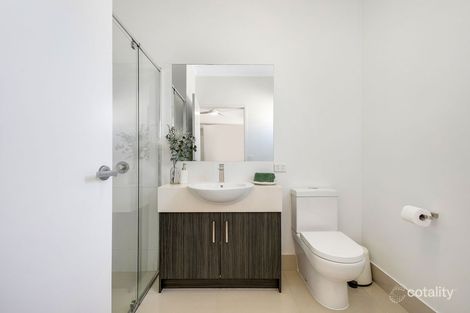 Property photo of 5/44 Burnett Street Mooloolaba QLD 4557