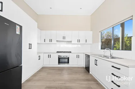 1/5 Mariae Pl, Sadadeen, NT 0870