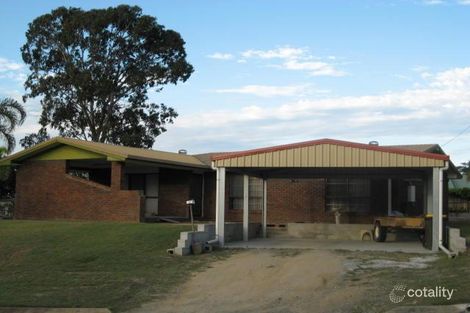 3 Waratah Cres, Tannum Sands, QLD 4680