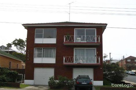 Property photo of 11/82 Hewlett Street Bronte NSW 2024