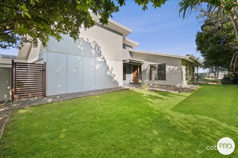 Property photo of 418 Casuarina Way Casuarina NSW 2487