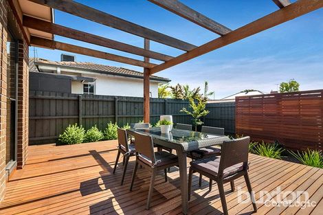 Property photo of 69A Deakin Street Bentleigh East VIC 3165