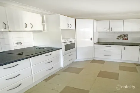 Property photo of 504 Jiggi Road Jiggi NSW 2480