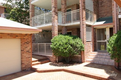 Property photo of 1/48 Lothian Street Annerley QLD 4103