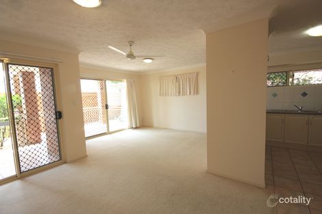 Property photo of 1/48 Lothian Street Annerley QLD 4103