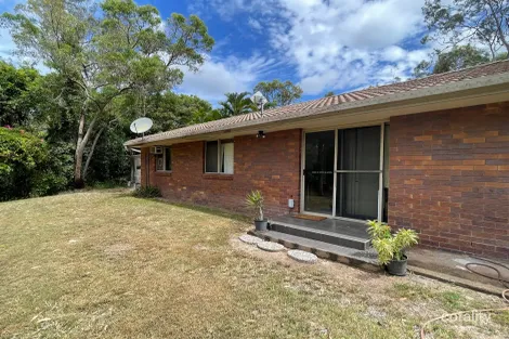 Property photo of 221 Bells Road Rodds Bay QLD 4678