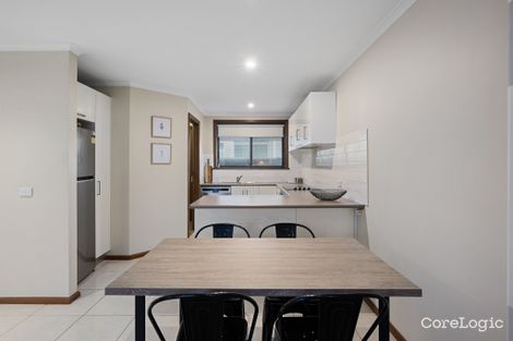 Property photo of 1/120 Bilba Street East Albury NSW 2640