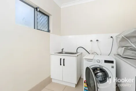 Property photo of 1/5 Mariae Place Sadadeen NT 0870