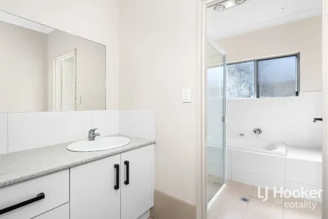 Property photo of 1/5 Mariae Place Sadadeen NT 0870