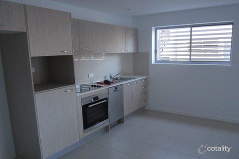 Property photo of 3/8 Culgoa Street Palm Beach QLD 4221