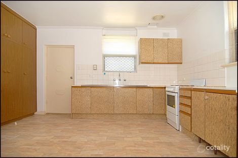 Property photo of 7 Lily Avenue Campbelltown SA 5074