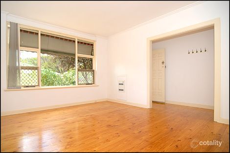 Property photo of 7 Lily Avenue Campbelltown SA 5074