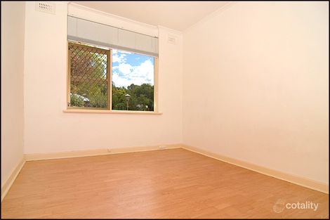 Property photo of 7 Lily Avenue Campbelltown SA 5074