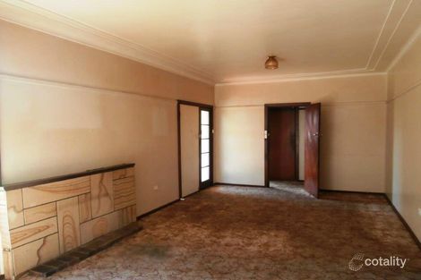 Property photo of 31 Point Street Bulli NSW 2516