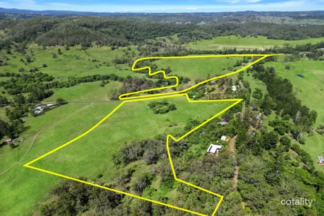 504 Jiggi Rd, Jiggi, NSW 2480