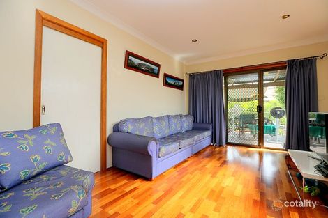 Property photo of 24 Wingara Street Chester Hill NSW 2162