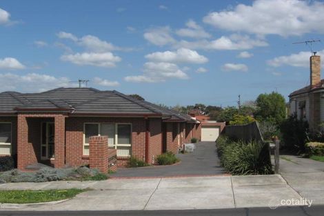 115 Rathcown Rd, Reservoir, VIC 3073