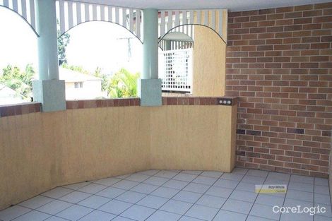 Property photo of 4/12 Little Street Albion QLD 4010