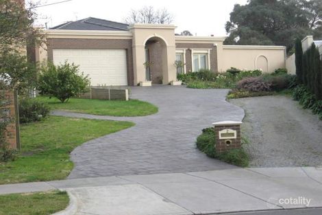 2 Orange Gr, Camberwell, VIC 3124