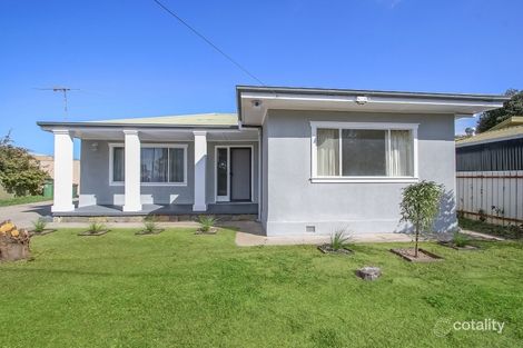 1/27 Leonard St, Wodonga, VIC 3690